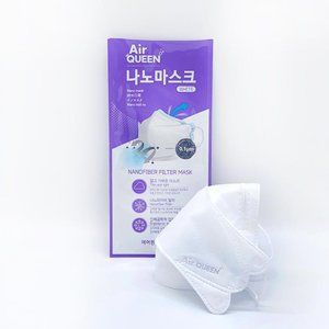 Meet your Posher, Youngjin